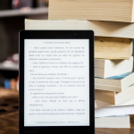 Future Trends in eBook Technology