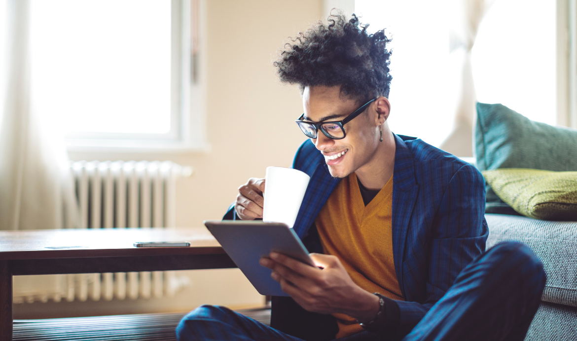 Understanding eBook Pricing