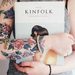 eBooks and Accessibility