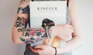 eBooks and Accessibility