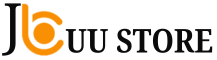 JBuu Store