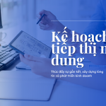 Sự Thật Phũ Phàng: Tại Sao Nội Dung Rất Hay Nhưng MXH Của Bạn Vẫn… “Không Ai Thèm Xem”?