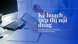 Sự Thật Phũ Phàng: Tại Sao Nội Dung Rất Hay Nhưng MXH Của Bạn Vẫn… “Không Ai Thèm Xem”?