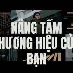 Đừng Để Khách Hàng Lướt Qua Doanh Nghiệp Bạn Chỉ Vì Một Thiết Kế “Nghiệp Dư”