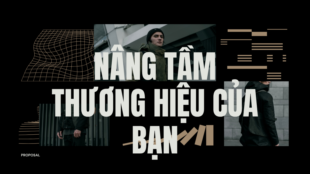 Đừng Để Khách Hàng Lướt Qua Doanh Nghiệp Bạn Chỉ Vì Một Thiết Kế “Nghiệp Dư”