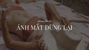 Xu Hướng Thiết Kế Nội Dung MXH Năm 2026: Khi Hình Ảnh Thay Lời Muốn Nói