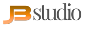 JB Digital Studio